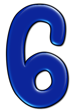 6